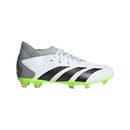 Adidas Predator Accuracy.3 FxG