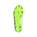 Adidas Predator Accuracy.3 FxG