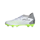Adidas Predator Accuracy.3 FxG