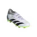 Adidas Predator Accuracy.3 FxG