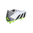 Adidas Predator Accuracy.3 FxG