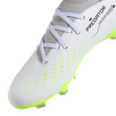 Adidas Predator Accuracy.3 FxG