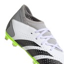 Adidas Predator Accuracy.3 FxG