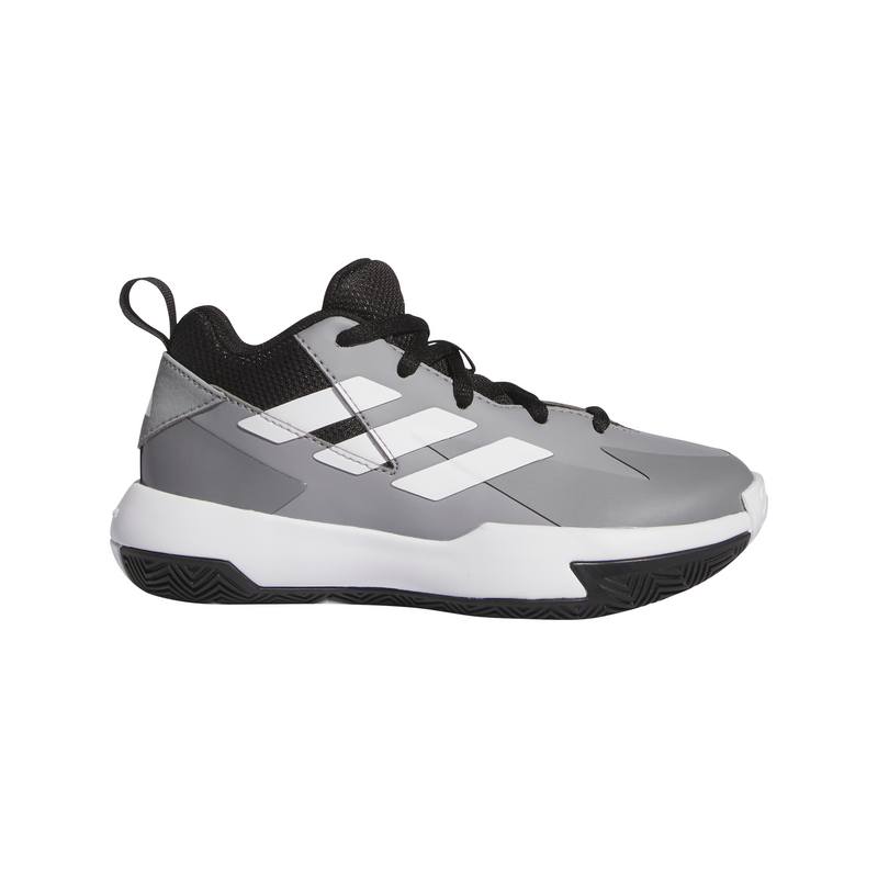 Adidas Cross Em Up Select Mid Shoes Kids