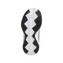 Adidas Cross Em Up Select Mid Shoes Kids