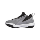 Adidas Cross Em Up Select Mid Shoes Kids