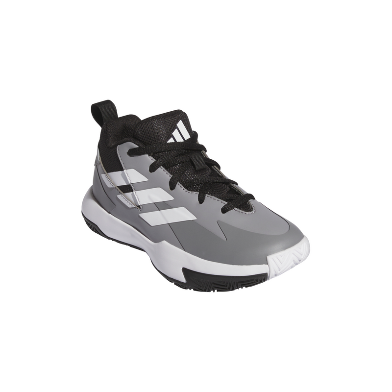 Adidas Cross Em Up Select Mid Shoes Kids