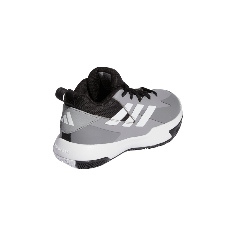 Adidas Cross Em Up Select Mid Shoes Kids