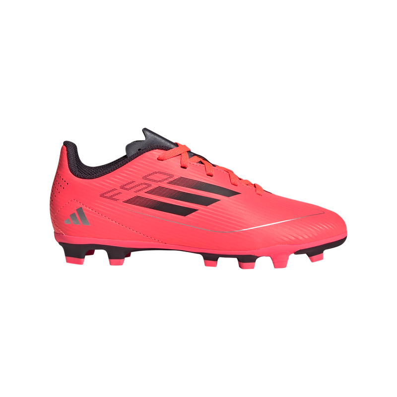 Adidas F50 Club Flexible Ground Boots Kids