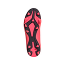 Adidas F50 Club Flexible Ground Boots Kids