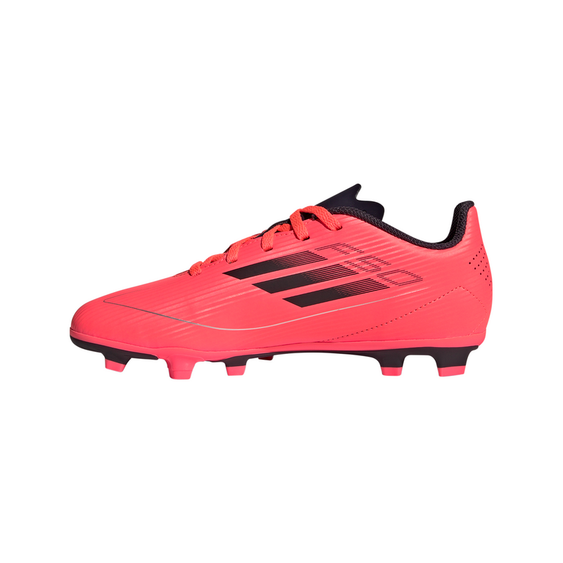 Adidas F50 Club Flexible Ground Boots Kids