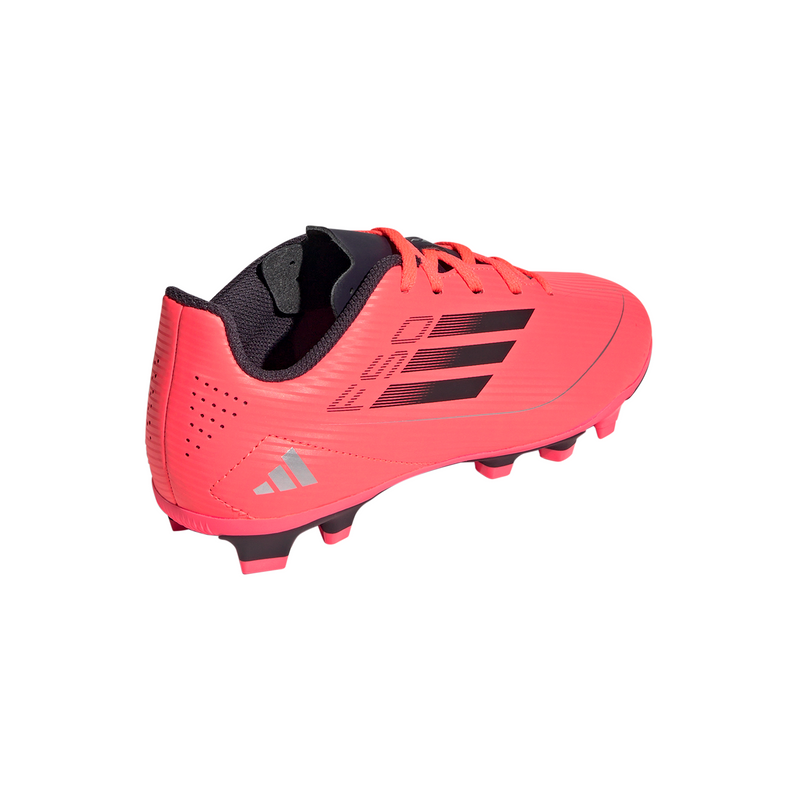 Adidas F50 Club Flexible Ground Boots Kids