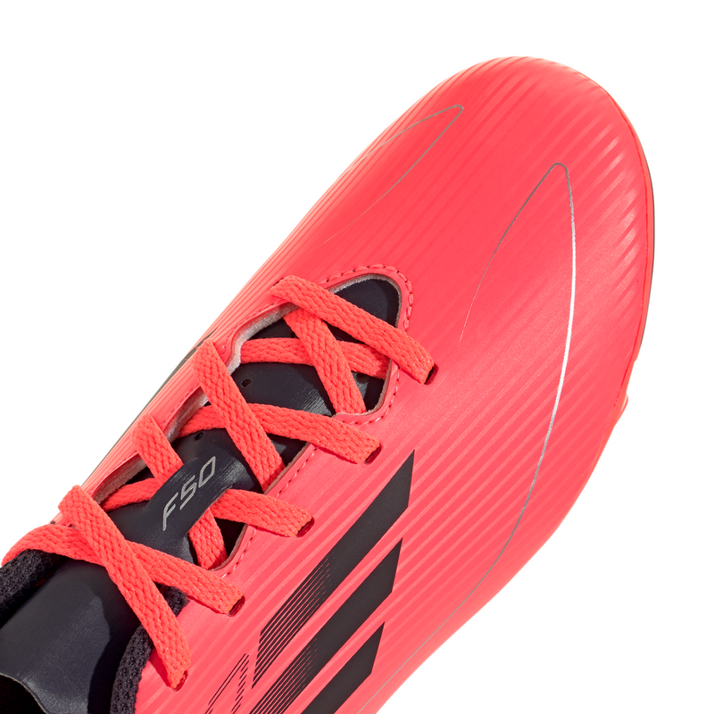 Adidas F50 Club Flexible Ground Boots Kids