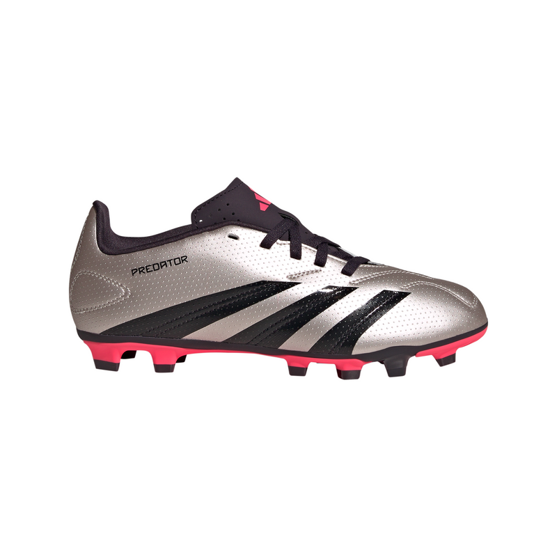 Adidas Predator Club Flexible Ground Boots Kids