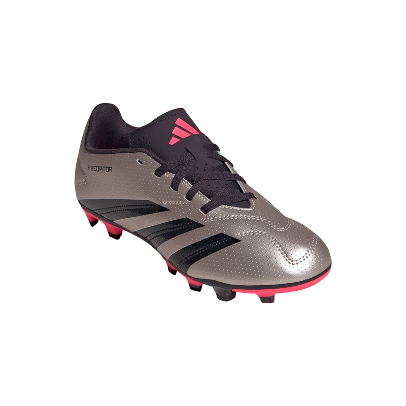 Adidas Predator Club Flexible Ground Boots Kids