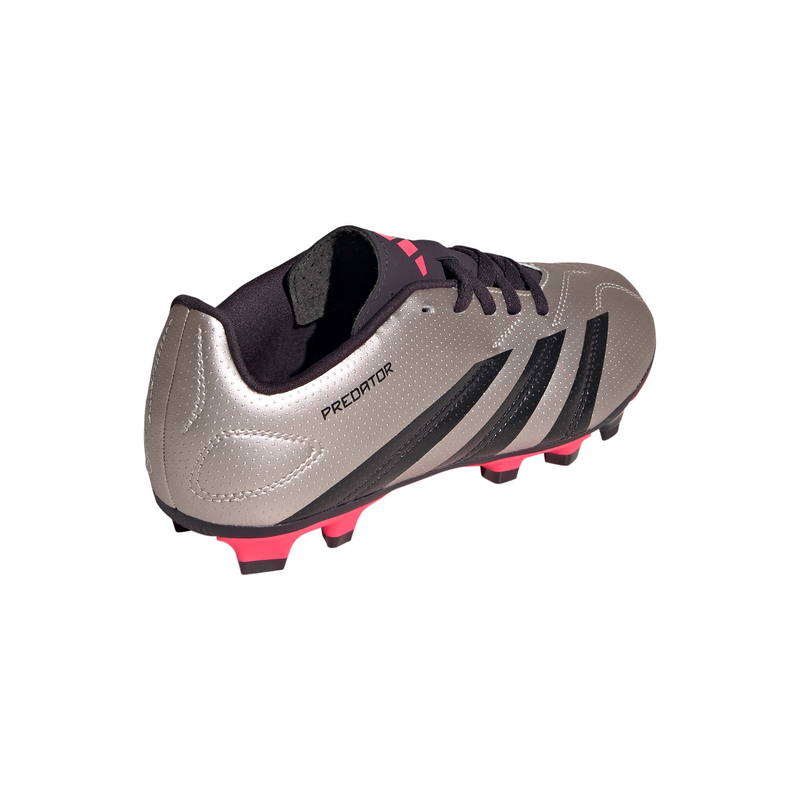 Adidas Predator Club Flexible Ground Boots Kids