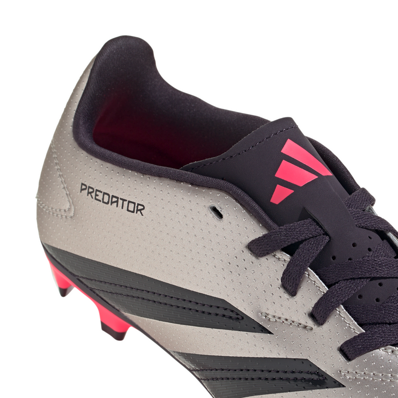 Adidas Predator Club Flexible Ground Boots Kids