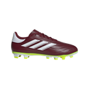 Adidas Copa Pure 2 Club FxG
