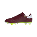 Adidas Copa Pure 2 Club FxG