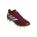 Adidas Copa Pure 2 Club FxG