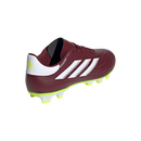 Adidas Copa Pure 2 Club FxG
