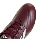 Adidas Copa Pure 2 Club FxG