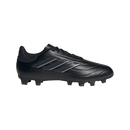 Adidas Copa Pure 2 Club FxG