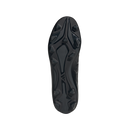 Adidas Copa Pure 2 Club FxG