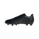 Adidas Copa Pure 2 Club FxG