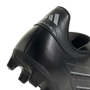 Adidas Copa Pure 2 Club FxG