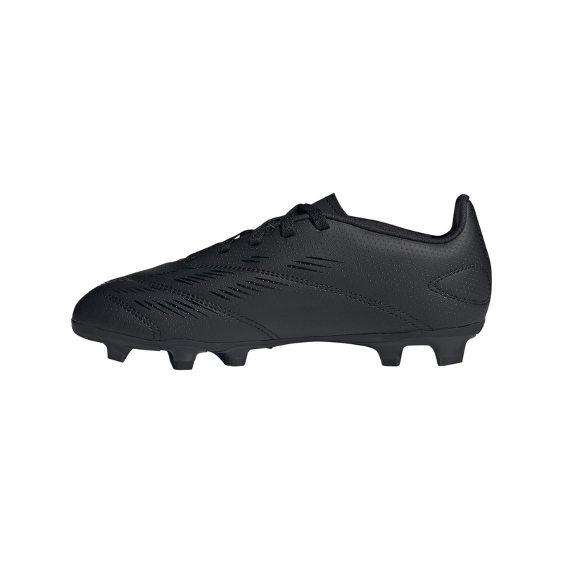 Adidas Predator Club Flexible Ground Football Boots