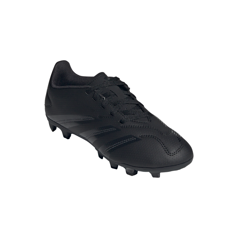 Adidas Predator Club Flexible Ground Football Boots