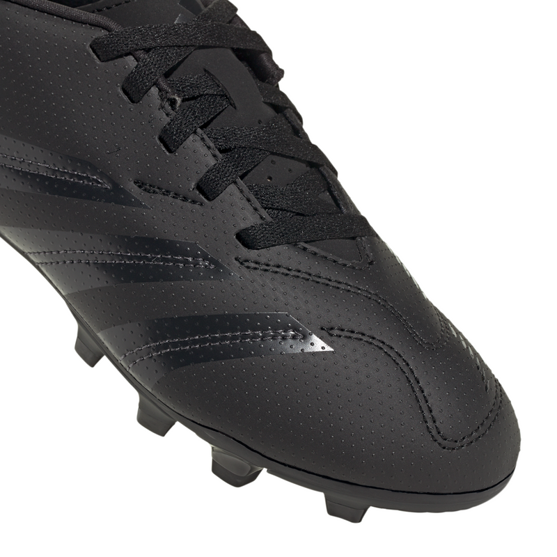 Adidas Predator Club Flexible Ground Football Boots