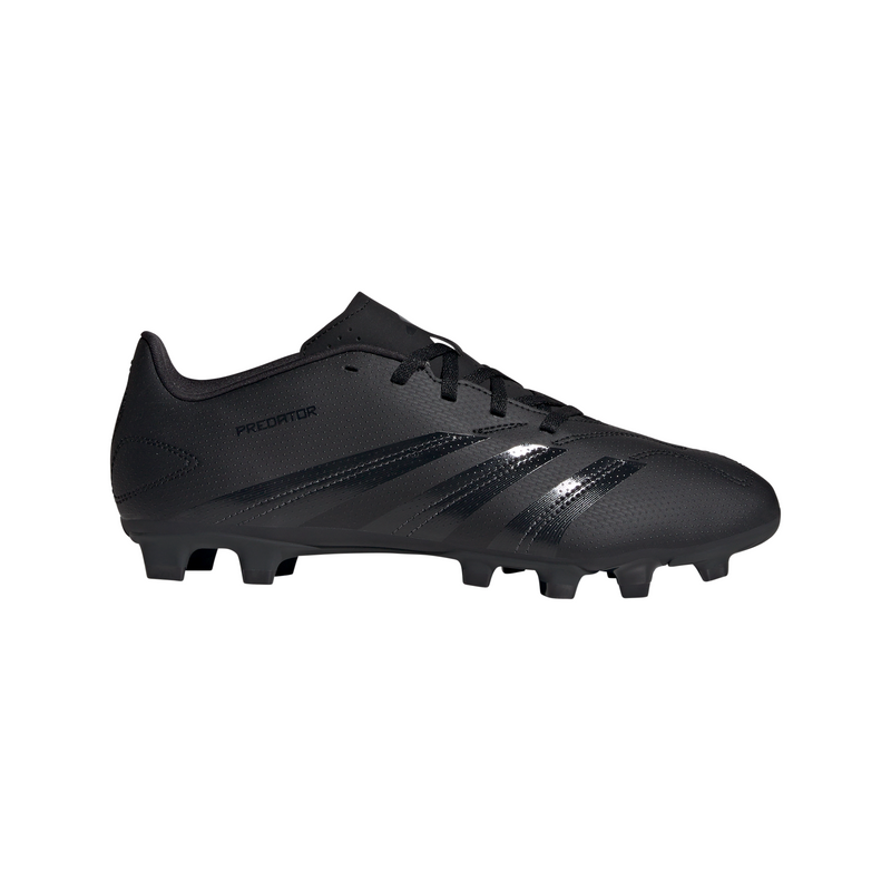 Adidas Predator Club Flexible Ground Football Boots