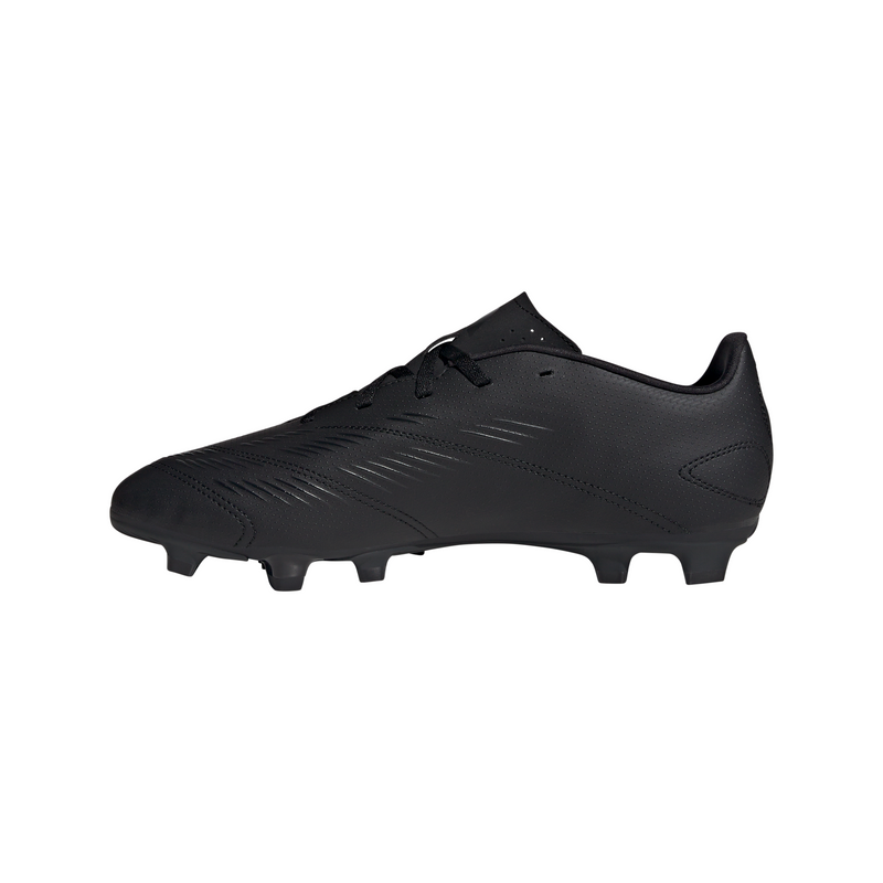 Adidas Predator Club Flexible Ground Football Boots