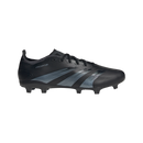 Adidas Predator League FG