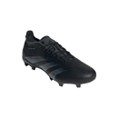 Adidas Predator League FG
