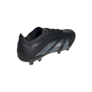 Adidas Predator League FG