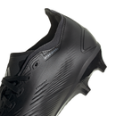 Adidas Predator League FG