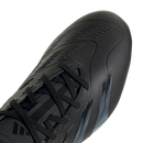 Adidas Predator League FG