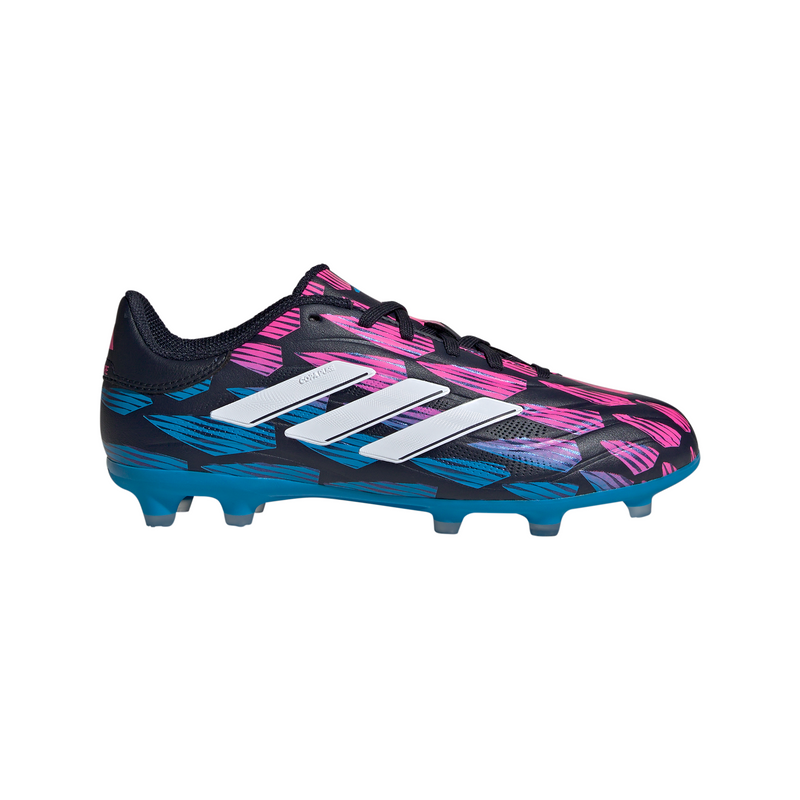 Adidas Copa Pure 2 League Firm Ground Boots Kids