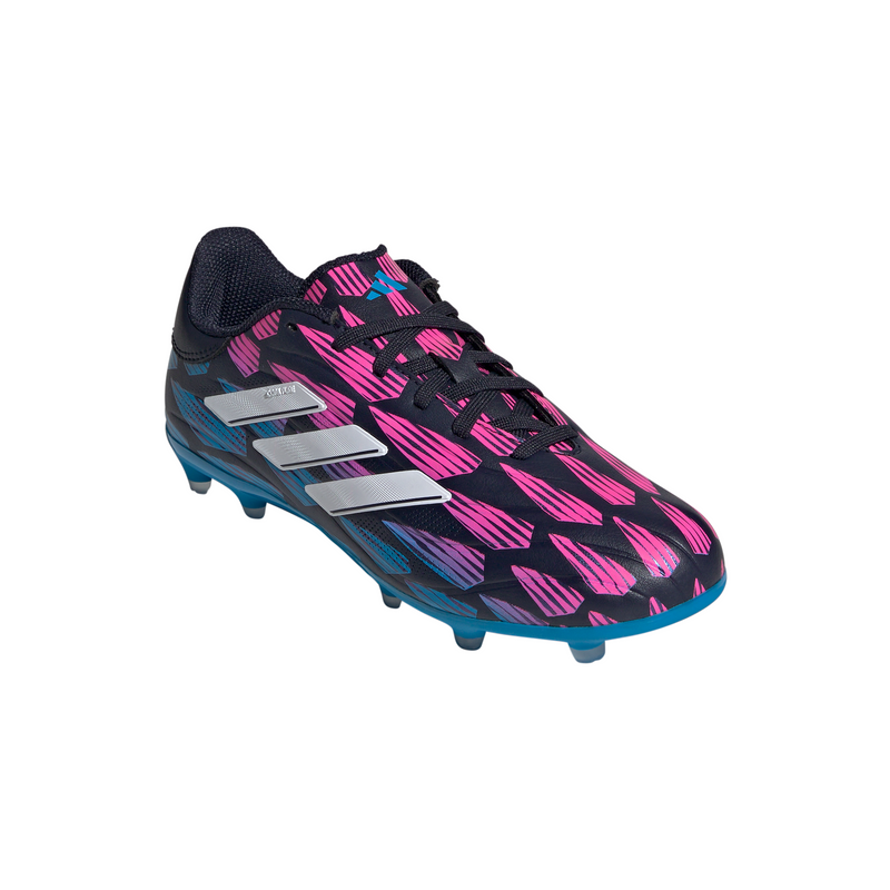 Adidas Copa Pure 2 League Firm Ground Boots Kids