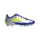 Adidas F50 Club Messi FG/MG