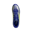 Adidas F50 Club Messi FG/MG