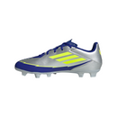 Adidas F50 Club Messi FG/MG