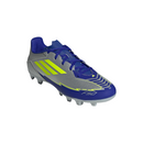 Adidas F50 Club Messi FG/MG