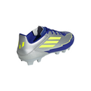 Adidas F50 Club Messi FG/MG