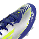 Adidas F50 Club Messi FG/MG