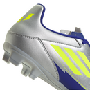 Adidas F50 Club Messi FG/MG