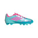 Adidas F50 Club Messi FG/MG